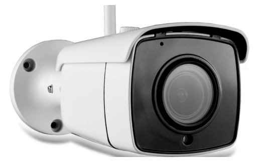 WIFI камера 218 разрешение 8mp zoom x5