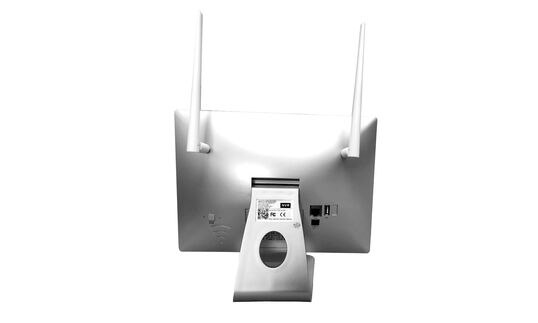 Купить Беспроводной комплект видеонаблюдения 2 Мп с wifi монитором в Киеве, фото №4