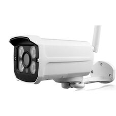 WIFI камера 114