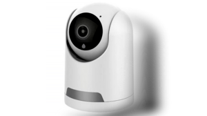 Купить Поворотная WIFI камера RV-103AI300 V3 в Киеве