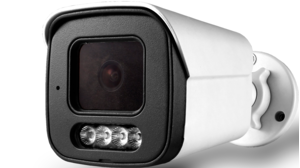 Купить IP камера 12 мегапикселей RV-VD4NIP1200N в Киеве