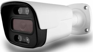 Купить IP камера rv-ad4nip500cnt-POE в Киеве