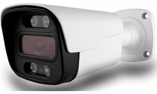 Купить IP камера rv-ad4nip500cnt-POE в Киеве, фото №2