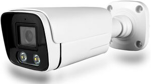 Купить IP камера RV-ND2NIP4 колор в Киеве