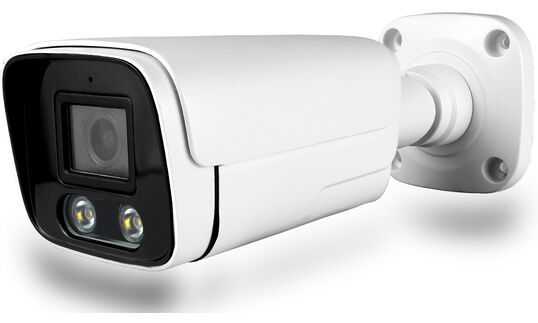 Купить IP камера RV-ND2NIP4 колор в Киеве, фото №2