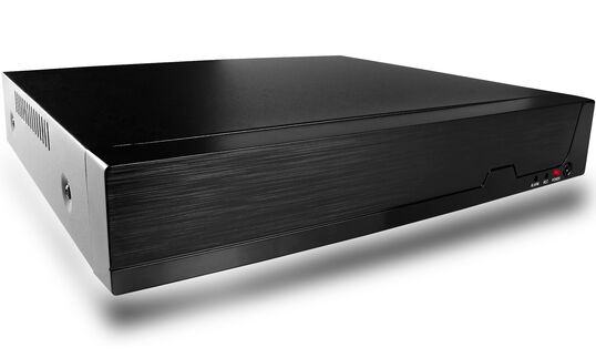 Купить IP видеорегистратор RV-NVR1116SE в Киеве, фото №2