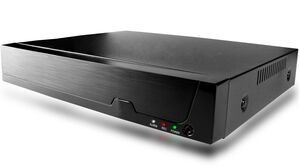 Купить IP відеореєстратор RV-2110SKNVR в Киеве