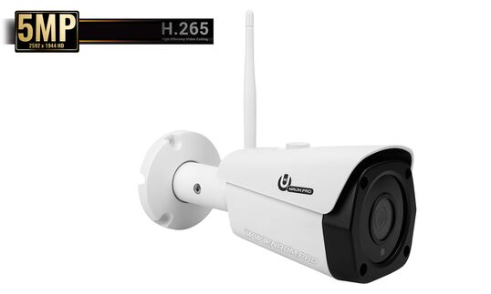 IP камера 335 wifi