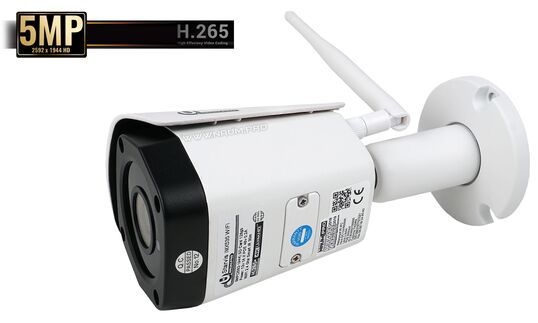 IP камера 335 wifi