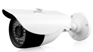 Купить IP камера Exmor IMX 322 в Киеве