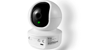 Купить WIFI камера camhi rv-102hb12 в Киеве