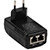 Блок питание POE 48V0.5A +245грн