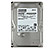 ЖЕСТКИЙ ДИСК TOSHIBA 1TB +1 400грн