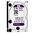 ЖЕСТКИЙ ДИСК TOSHIBA 2TB +1 800грн