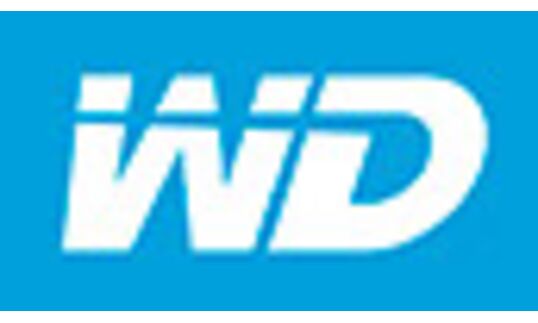  Жесткий диск western digital purple 4TB 