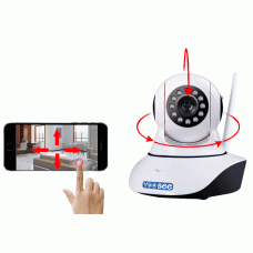 WIFI камеры выбираем современные WIFI камеры выбираем современные