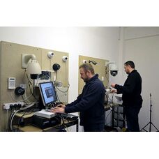 Порівняння параметрів IP камер. Відмінності в роздільній здатності IP камер. Порівняння параметрів IP камер. Відмінності в роздільній здатності IP камер.