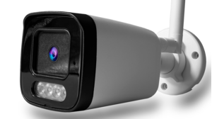 Купить WIFI камера camhi nip400wf в Киеве