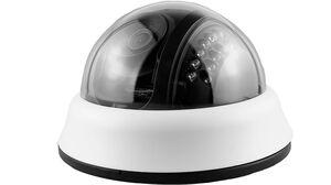Купить WIFI камера Camhi Cupol  в Киеве