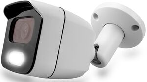 Купить IP камера color vx 703 в Киеве