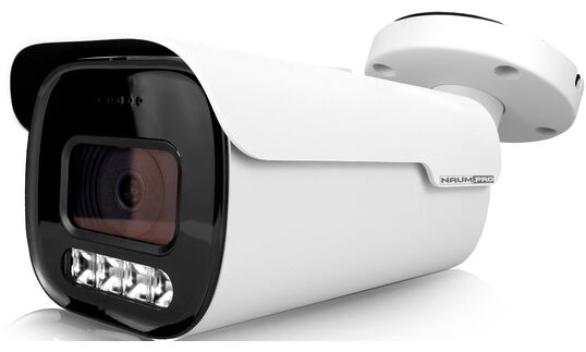 Купить IP камера color vx 777 PRO+ в Киеве, фото №2