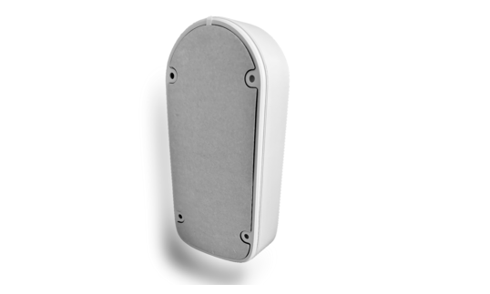 Домофон wifi автономний 3mp