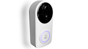 Купить Домофон wifi автономный 3mp в Киеве