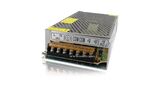 Купить Блок питания (Регулируемый) 12v10А в Киеве Купить Блок питания (Регулируемый) 12v10А в Киеве