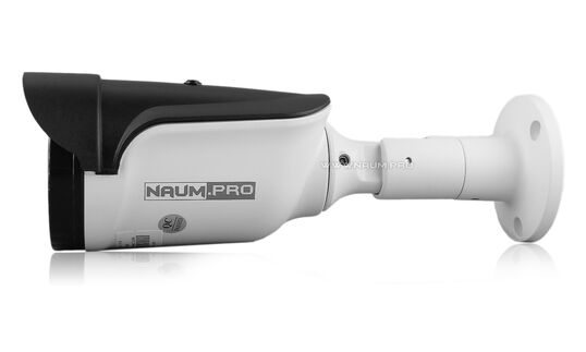 IP камера Exmor IMX 291