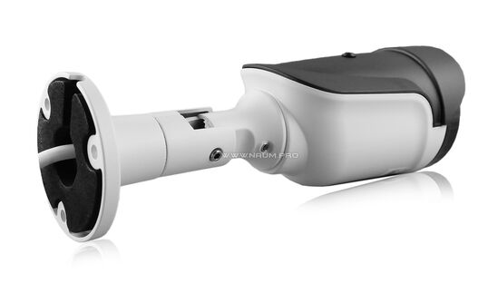 IP камера Exmor IMX 291