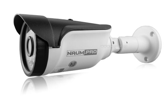 IP камера Exmor IMX 291