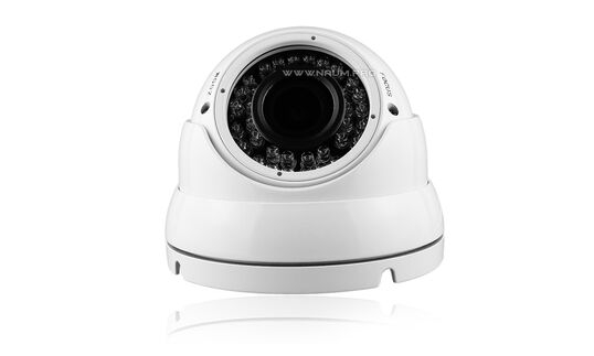 IP камера варифокальна 3mp Exmor IMX 303