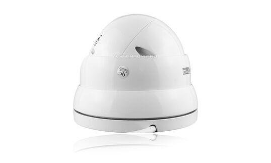IP камера варифокальна 3mp Exmor IMX 303