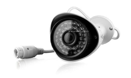 IP камера Exmor IMX 323PRO