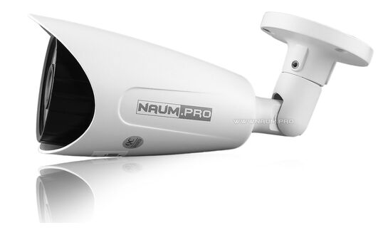 IP камера Exmor IMX 323PRO