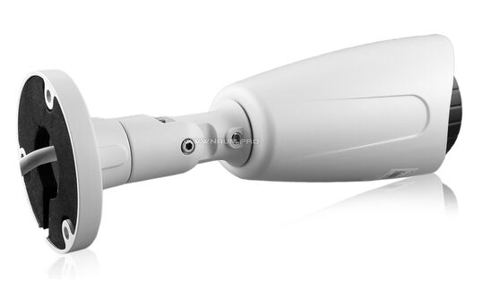 IP камера Exmor IMX 323PRO