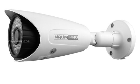 IP камера Exmor IMX 323PRO