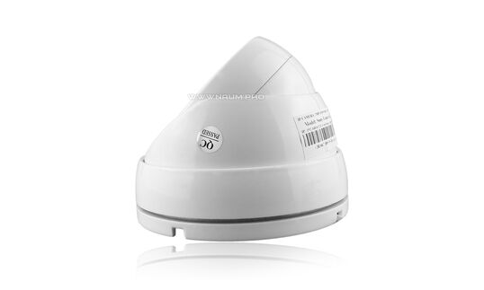 IP камера купольная наружная 2mp Exmor IMX 323PRO-K