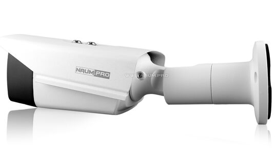 IP камера Exmor IMX 370