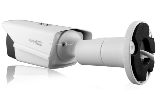 IP камера Exmor IMX 370