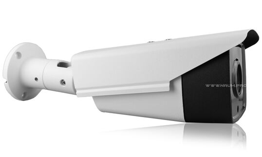 IP камера Exmor IMX 370