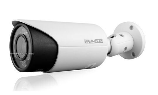 IP камера Exmor IMX 500