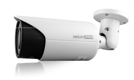 IP камера Exmor IMX 500