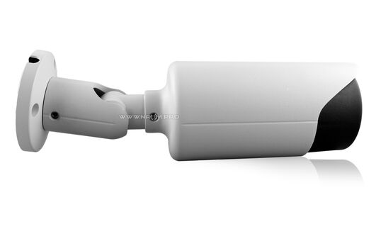 IP камера Exmor IMX 500