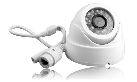 IP камера Ipela PCS 102