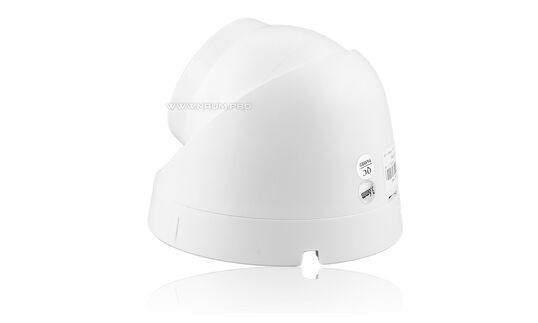 IP камера Ipela PCS 103