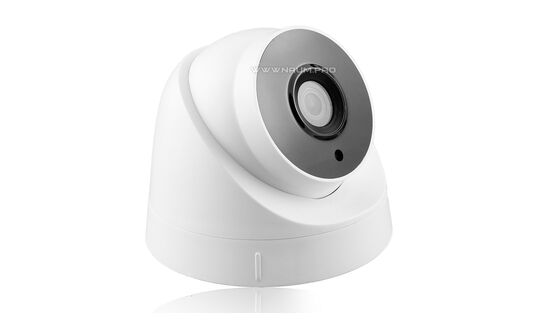 IP камера Ipela PCS 103
