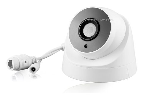 IP камера Ipela PCS 103