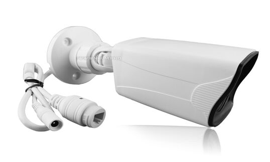 IP камера Ipela PCS 105