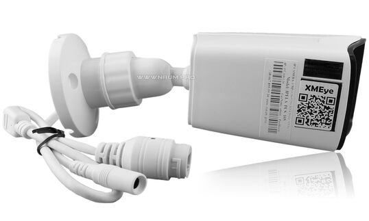 IP камера Ipela PCS 105